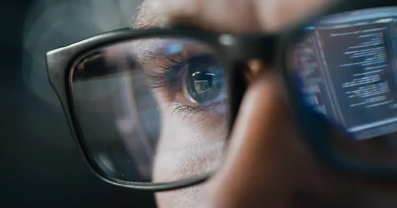 How to Hire an App Developer: A Guide to Hire App Developers Effectively