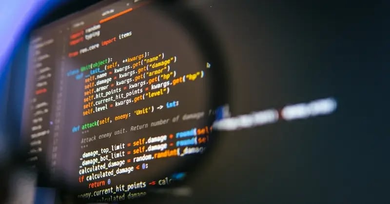 AI Code Review: Revolutionizing Software Quality and Efficiency AI Code Review: Revolutionizing Software Quality and Efficiency