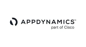appdynamics