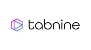 tabnine