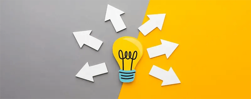 Flexible Engagement Models