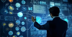 scalable software solutions