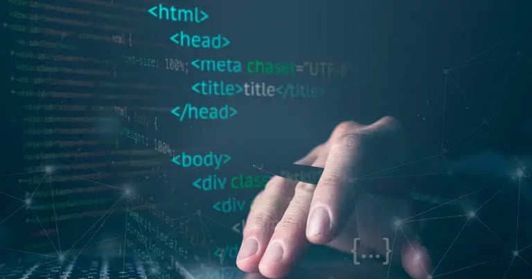 Lessons Learned from a Failed Software Development Project