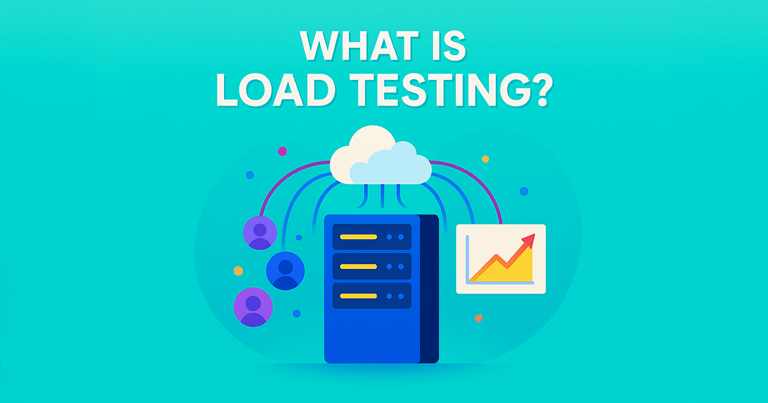 Load Testing