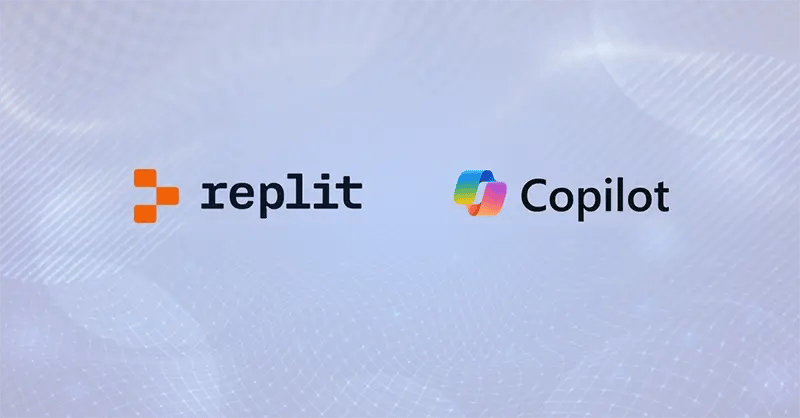Replit Ghostwriter vs. Copilot: Which is Better?