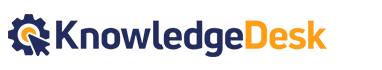 knowledgedesk-testimonial-logo-2