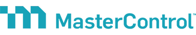 mastercontrol-testimonial-logo