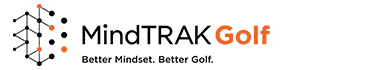 mindtrakgolf-testimonial-logo