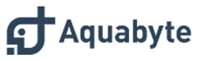 Logo 5
