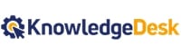 Logo 8