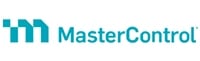 Logo 7