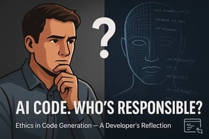 Ethical Concerns in AI-Assisted Code Generation (1)
