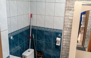 Parduodamos komercinės paskirties patalpos