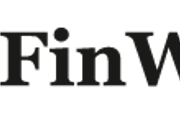 Buhalterinės paslaugos jūsų verslui – užsisakykite jau dabar