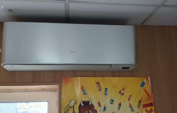 Parduodamos komercinės paskirties patalpos