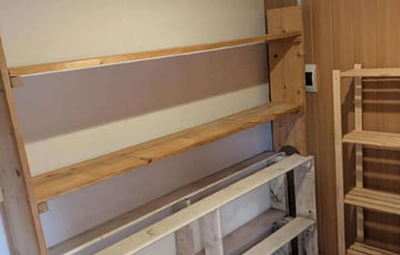 Parduodamos komercinės paskirties patalpos