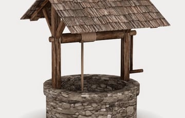 VANDENS ŠULINIŲ VALYMAS Tel.064385273