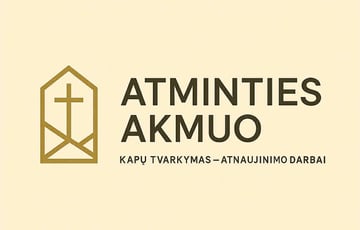 Atminties akmuo