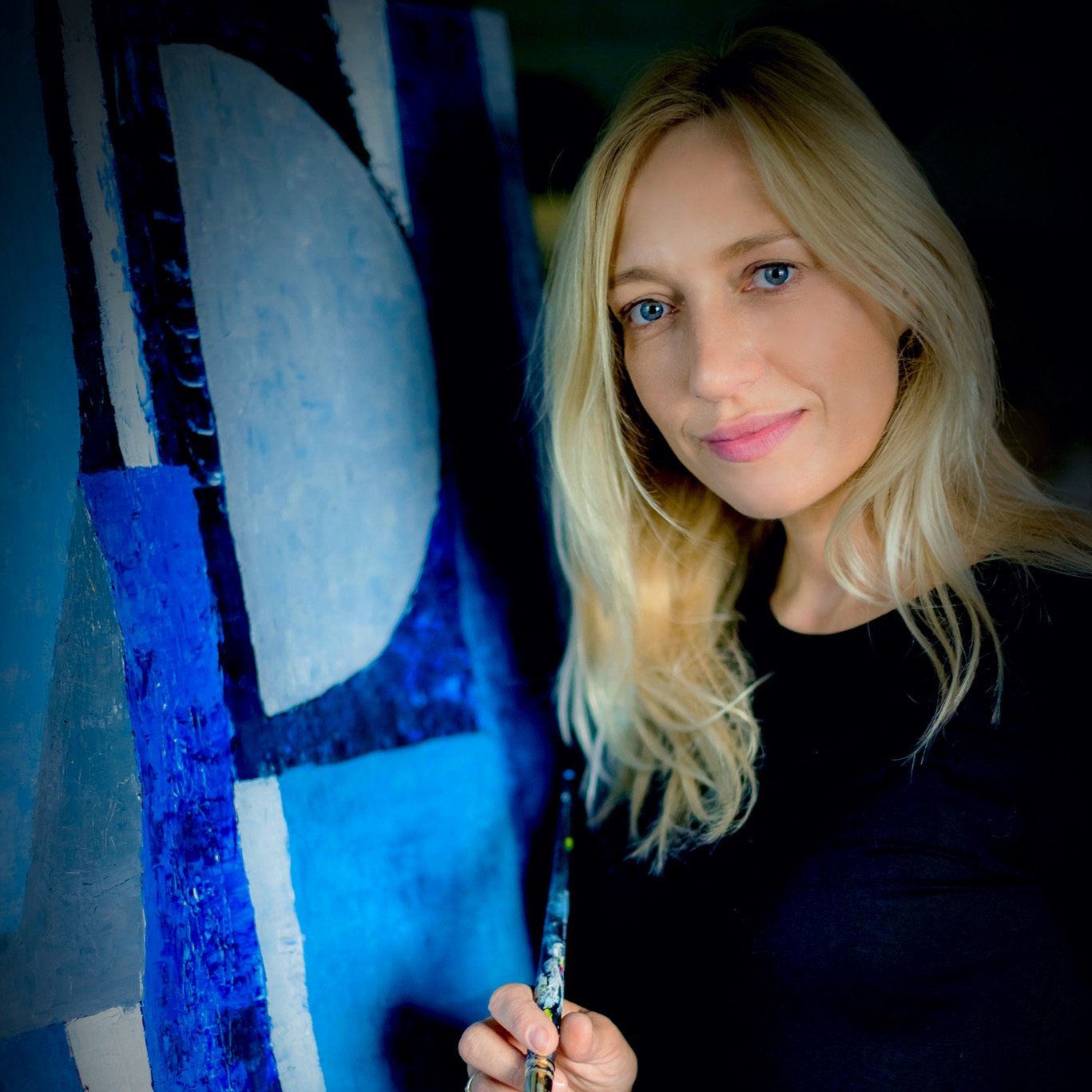 Paulina Leszczyńska