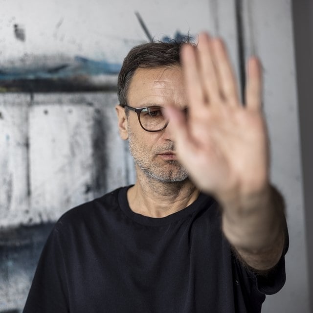 Rafał Bujnowski