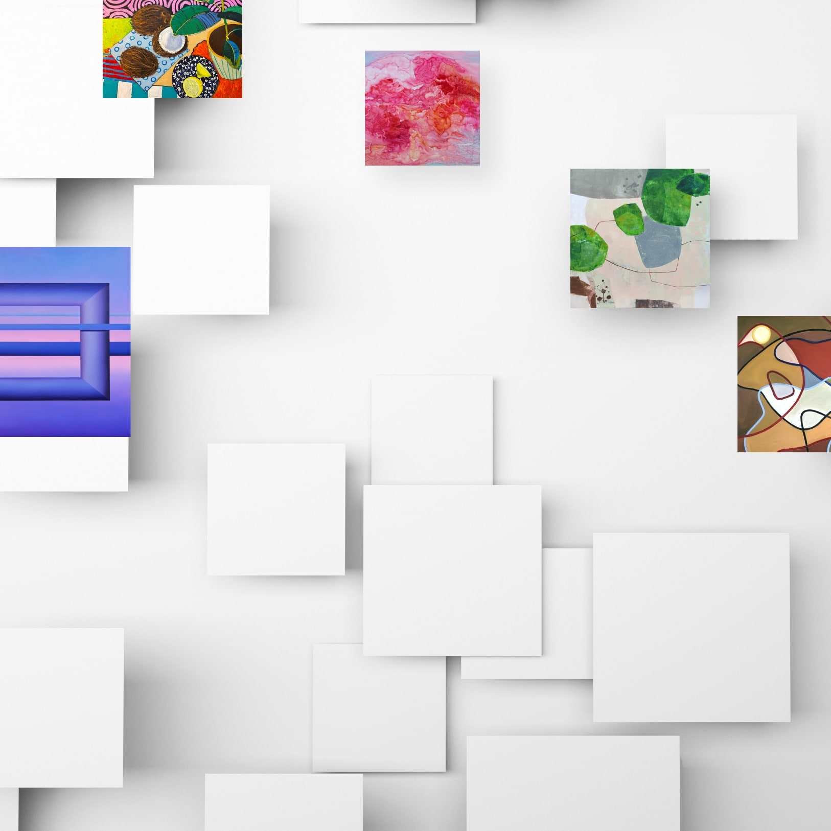 Verum.ART