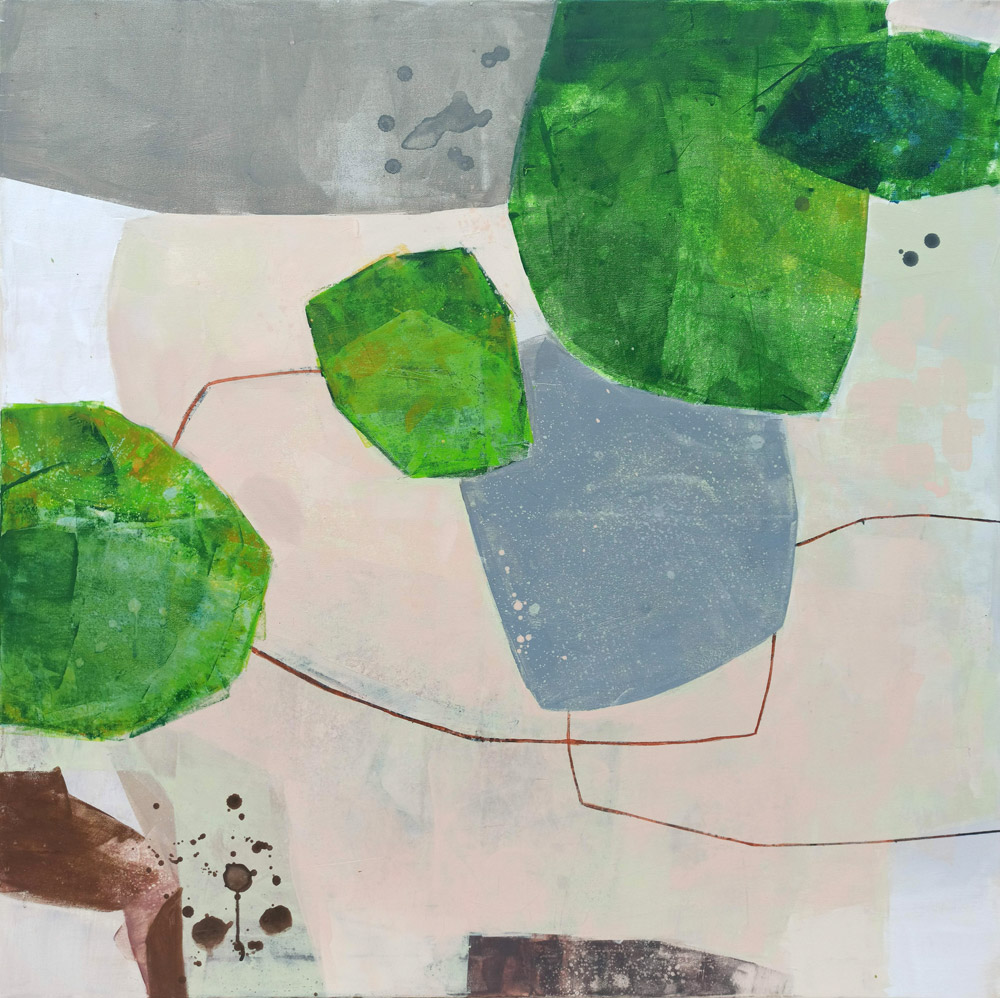 Surface 1
