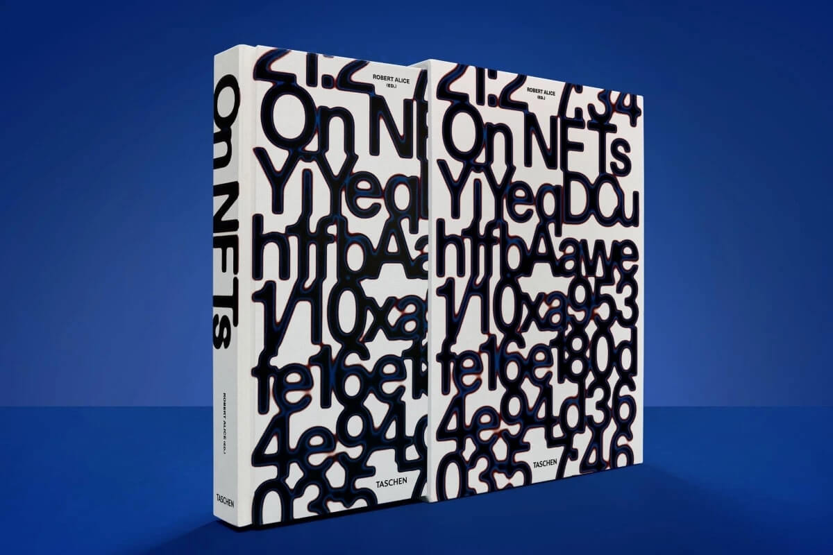 Newsroom