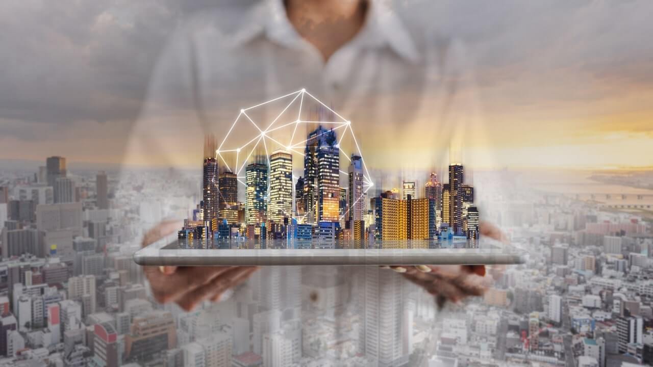Tokenizacja RWA – nowa era inwestowania!