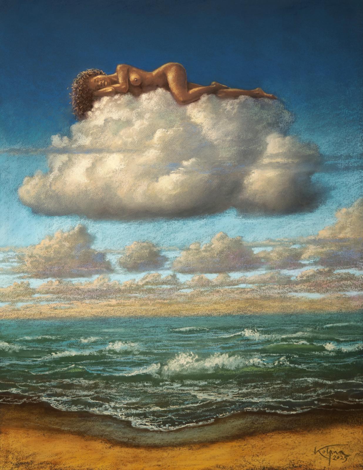 SIESTA