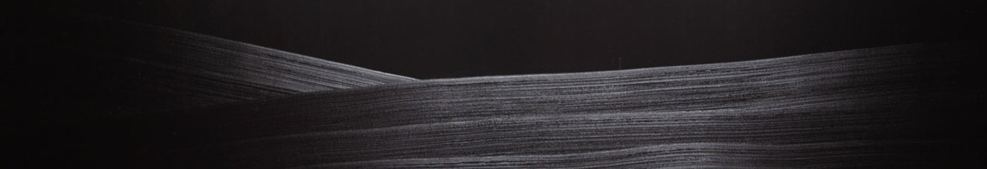 Rafał Bujnowski cover photo