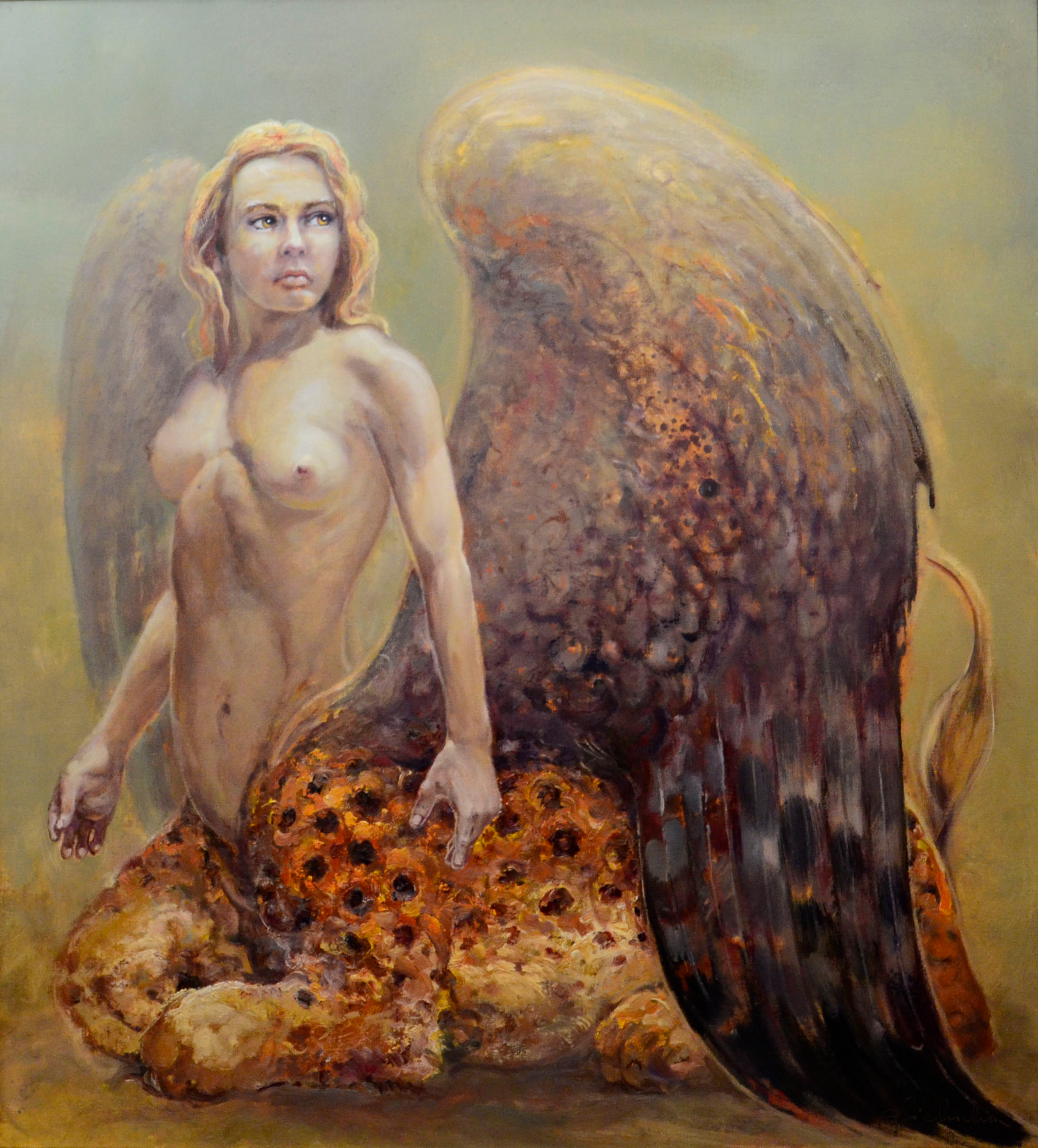 Chimera