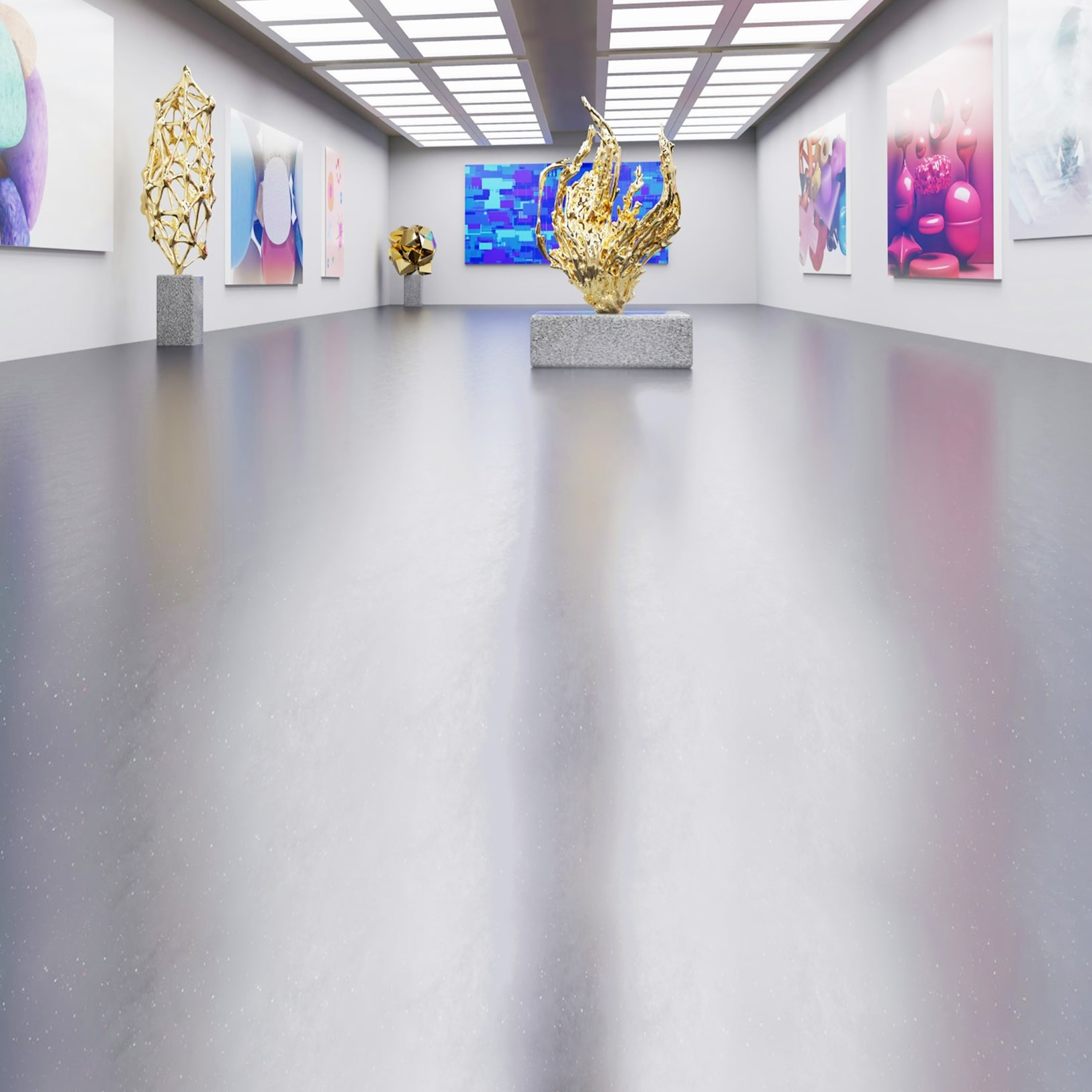 Verum.Gallery