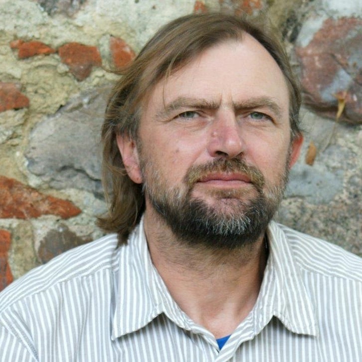 Michał Bajsarowicz