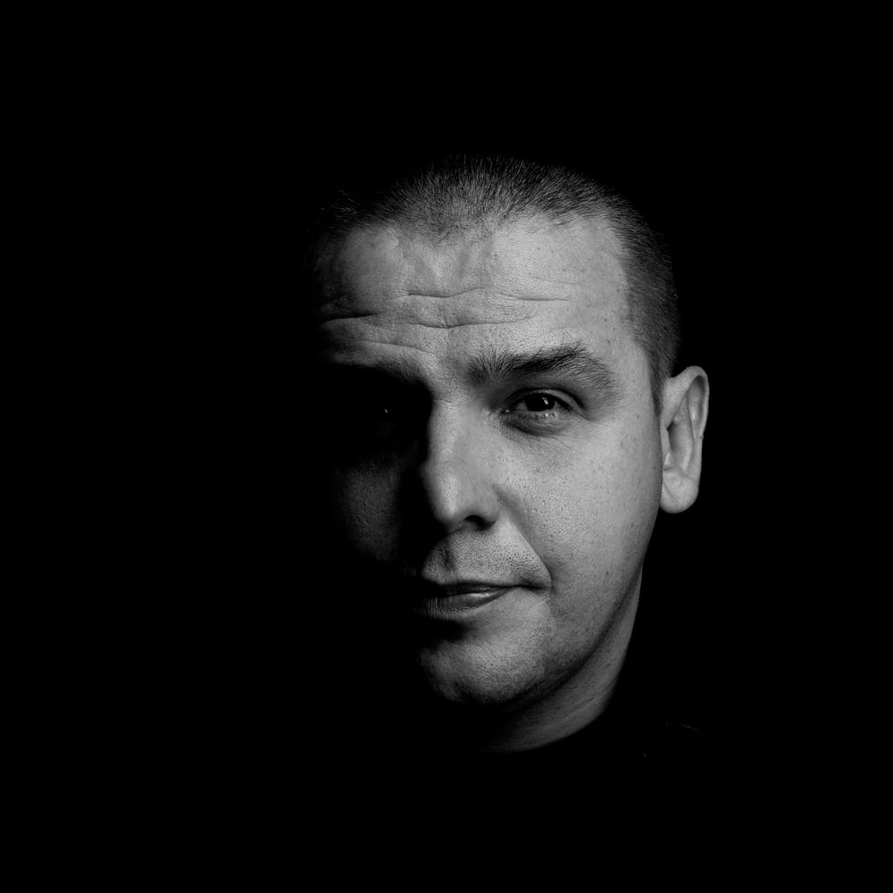 Paweł Zakrzewski