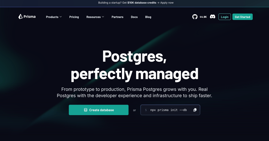 using-prisma-with-nextjs 커버 이미지