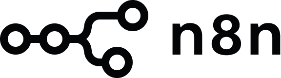 n8n 로고