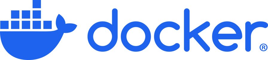 add-new-syntax-in-dockerfile 커버 이미지