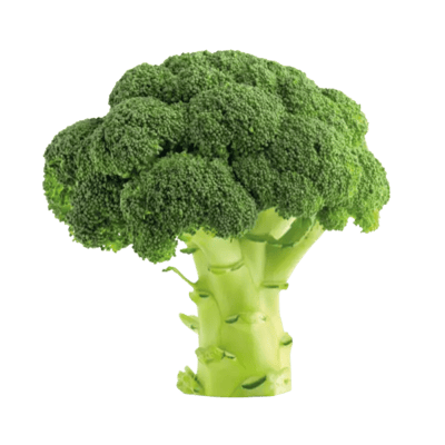 Broccoli