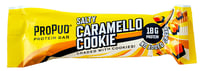 Propud Proteinbar Salty Cara 55gr