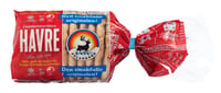 Polarbrød Havre 12stk 450g
