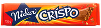 Crispo 155g Nidar