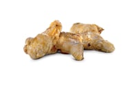 Buffalo Wings 2kg Singelfryst Vestfold Fugl