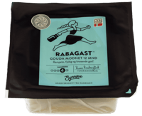Synnøve Rabagast ca 500g