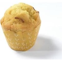 Muffins Sitron 90g