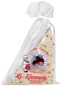 Li-Klenning 240g Lierne