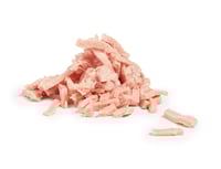 Taga Pizzaskinke Strimlet 8x1kg