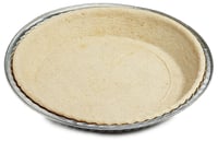 Paibunn Stor 23cm 15x280g Stabb