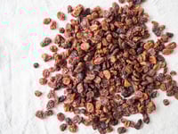 Rosiner Sultanas 5kg Økologisk