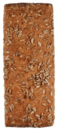 Speltbrød 100% 660g Jacobs Utvalgte