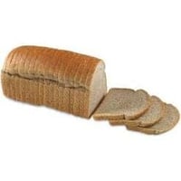 Skåret Formstekt Grovt Matpakkebrød 750g